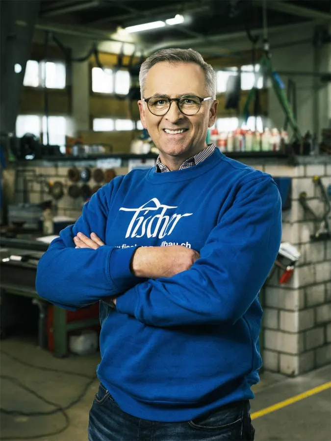 Marko Ramljak