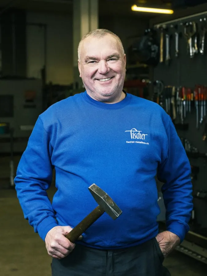 Peter Stekla